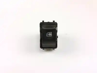 Tweedehands auto-onderdeel bediening links achterruiten voor dacia duster (hs_) 1.5 dci oem iam-referenties 254217475r