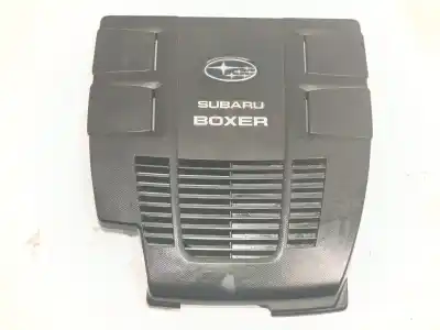 İkinci el araba yedek parçası MOTOR KAPAGI için SUBARU XV (GT) 2.0 I E-BOXER AWD (GTE) OEM IAM referansları 14025AA610  
