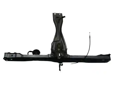 İkinci el araba yedek parçası ÜST ORTA ÜYE için SUBARU XV (GT) 2.0 I E-BOXER AWD (GTE) OEM IAM referansları 53029FL0909P  