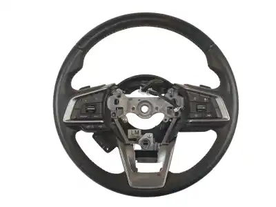 İkinci el araba yedek parçası DIREKSIYON için SUBARU XV (GT) 2.0 I E-BOXER AWD (GTE) OEM IAM referansları GS13116440  