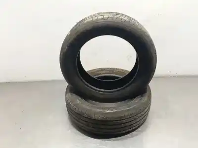 Second-hand car spare part tire for ford kuga iii (dfk) 2.5 duratec plug-in-hybrid oem iam references 225/60 r18 104v