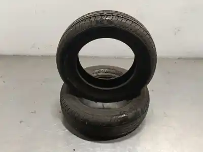 Second-hand car spare part TIRE for SEAT MARBELLA (28A) 0.9 CAT OEM IAM references 155/70 R13 75T  