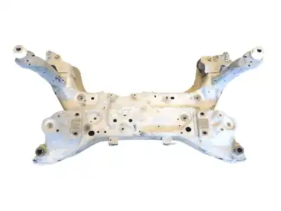 Pièce détachée automobile d'occasion essieu avant pour ford kuga iii (dfk) 2.5 duratec plug-in-hybrid références oem iam 