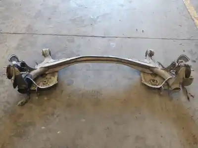 Pièce détachée automobile d'occasion essieu arrière pour ford kuga iii (dfk) 2.5 duratec plug-in-hybrid références oem iam mx6c5k952a1d