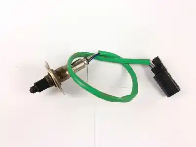Peça sobressalente para automóvel em segunda mão sonda lambda por dacia duster (hm_) 1.3 tce 150 (hmm3) referências oem iam 226902555r