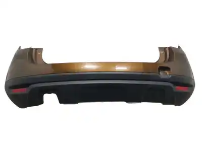 Piesă de schimb auto la mâna a doua bara spate pentru dacia duster (hs_) 1.5 dci referințe oem iam 850220033r