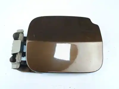 Piesă de schimb auto la mâna a doua capac exterior combustibil pentru dacia duster (hs_) 1.5 dci referințe oem iam 788304650r
