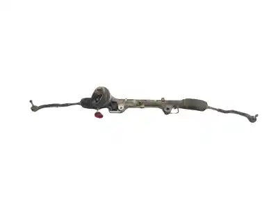 Second-hand car spare part Steering Rack for DACIA DUSTER (HS_) 1.5 DCI OEM IAM references 490010125R  