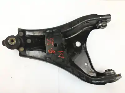 Piesă de schimb auto la mâna a doua braț suspensie fațã stânga inferior pentru dacia duster (hs_) 1.5 dci referințe oem iam 545016746r