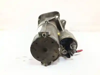 Piesă de schimb auto la mâna a doua electromotor pentru dacia duster (hs_) 1.5 dci referințe oem iam   