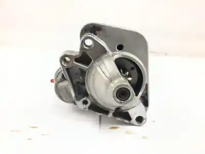 Piesă de schimb auto la mâna a doua electromotor pentru dacia duster (hs_) 1.5 dci referințe oem iam   