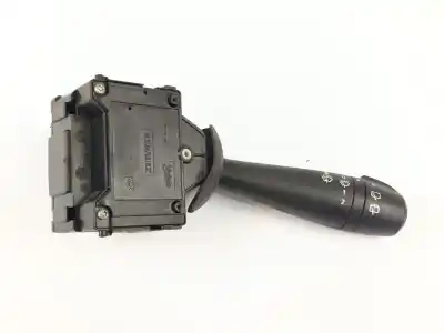 Piesă de schimb auto la mâna a doua maneta stergãtoare pentru dacia duster (hs_) 1.5 dci referințe oem iam 681722712r