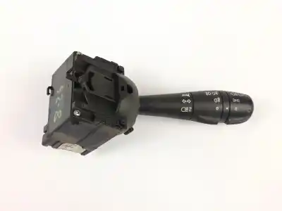 Piesă de schimb auto la mâna a doua ansamblu manete semnalizare pentru dacia duster (hs_) 1.5 dci referințe oem iam 681722712r