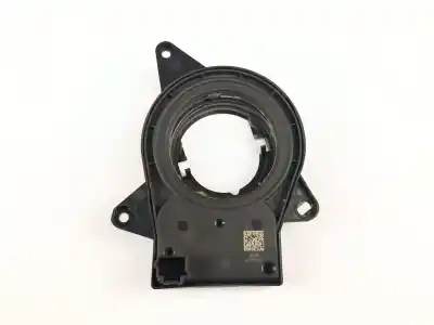 Piesă de schimb auto la mâna a doua senzor unghi volan pentru dacia duster (hs_) 1.5 dci referințe oem iam 0265019012