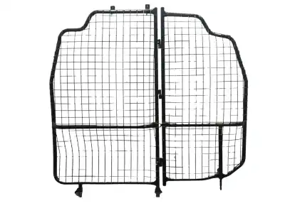 Peça sobressalente para automóvel em segunda mão SEPARADOR DE CARGA por FORD TRANSIT COURIER B460 FURGONETA/MONOVOLUMEN 1.5 TDCI Referências OEM IAM 1882046  