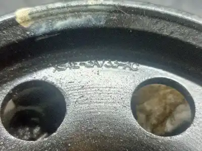 Second-hand car spare part steering pump for ford focus berlina (cak) trend oem iam references xs4e3a733ac