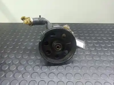 Second-hand car spare part steering pump for ford focus berlina (cak) trend oem iam references xs4e3a733ac  