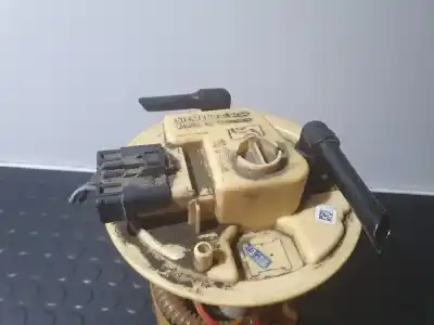 Second-hand car spare part fuel tank sender unit for opel corsa d corsa d oem iam references 13252214  