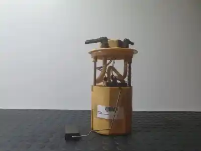 Second-hand car spare part Fuel Tank Sender Unit for OPEL CORSA D CORSA D OEM IAM references 13252214  