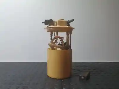 Second-hand car spare part fuel tank sender unit for opel corsa d corsa d oem iam references 13252214  