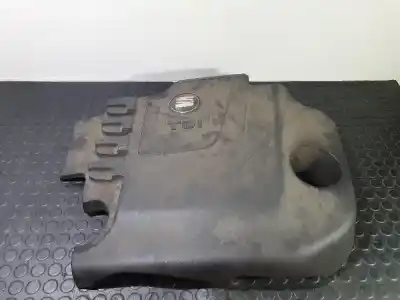 Автозапчастина б/у КРІШКА ДВИГУНА для SEAT EXEO  Посилання на OEM IAM 3R0103925B  