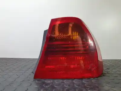 Peça sobressalente para automóvel em segunda mão  por BMW SERIE 3  Referências OEM IAM 693745828  