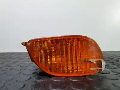 Gebrauchtes Autoersatzteil VORNE RECHTS PILOT zum FORD FOCUS  OEM-IAM-Referenzen XS4X13368  