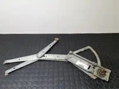 Автозапчасти б/у регулятор стекла переднего правого за opel corsa b corsa b ссылки oem iam 90388866