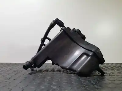 Peça sobressalente para automóvel em segunda mão  por BMW SERIE 3  Referências OEM IAM 10808611  