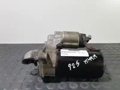 Second-hand car spare part Starter Motor for BMW SERIE 3 BERLINA (E90) 320d OEM IAM references 779689202  