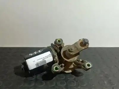 Автозапчасти б/у мотор заднего стеклоочистителя за ford focus berlina (cak) ambiente ссылки oem iam   