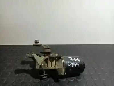 Автозапчасти б/у мотор заднего стеклоочистителя за ford focus berlina (cak) ambiente ссылки oem iam   