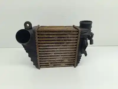 Автозапчасти б/у  за SEAT TOLEDO (1M2)  ссылки OEM IAM 1J0145803F  