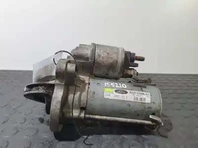 Peça sobressalente para automóvel em segunda mão  por FORD FIESTA  Referências OEM IAM 8V2111000AC  