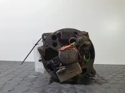 Pezzo di ricambio per auto di seconda mano ALTERNATORE per RENAULT 5 (B/C40)  Riferimenti OEM IAM   