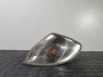 Gebrauchtes Autoersatzteil vorne links pilot zum renault megane i scenic (ja0) 1.9 d alize oem-iam-referenzen 7700831466  