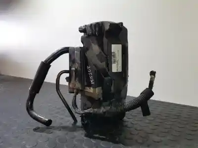 Pezzo di ricambio per auto di seconda mano pompa del servosterzo per citroen c5 berlina audace riferimenti oem iam 9682185480