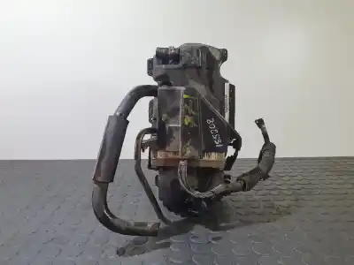 Peça sobressalente para automóvel em segunda mão bomba de direção hidráulica por citroen c5 berlina audace referências oem iam 9682185480  