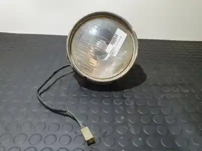 Peça sobressalente para automóvel em segunda mão  por LADA NIVA  Referências OEM IAM 133711201  