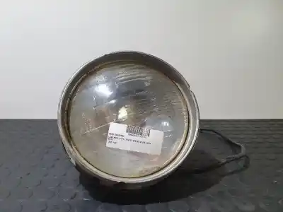 Peça sobressalente para automóvel em segunda mão  por LADA NIVA  Referências OEM IAM 133711201  