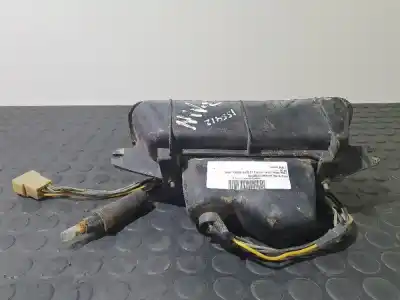 Peça sobressalente para automóvel em segunda mão  por LADA NIVA  Referências OEM IAM 21033712071  