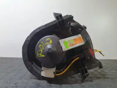 Gebrauchtes Autoersatzteil heizung motor zum volkswagen polo berlina (6n1) air oem-iam-referenzen 6n1820021  