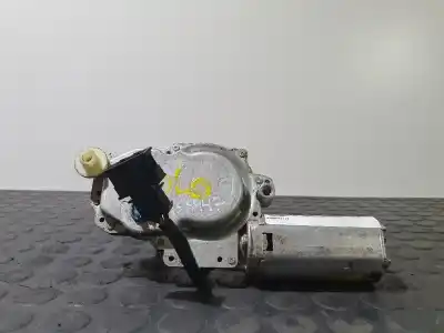 Автозапчастина б/у  для VOLKSWAGEN POLO  Посилання на OEM IAM 6N0955713B  