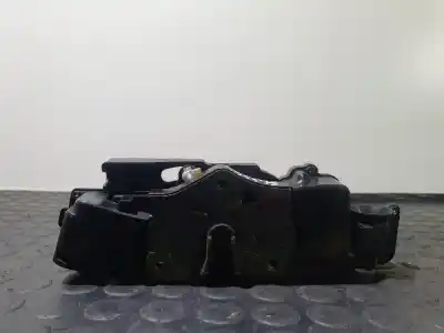 Автозапчасти б/у  за FIAT STILO  ссылки OEM IAM 46786798  