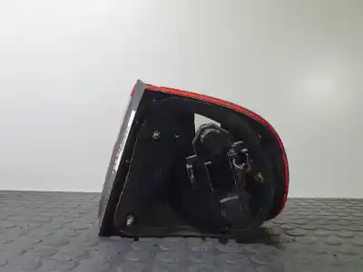 Peça sobressalente para automóvel em segunda mão farolim traseiro esquerdo por seat toledo (1m2) toledo 1m2 referências oem iam 1m5945095b