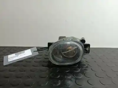 Second-hand car spare part Right Fog Light for SEAT TOLEDO (1M2) TOLEDO 1M2 OEM IAM references 1M0941700A  