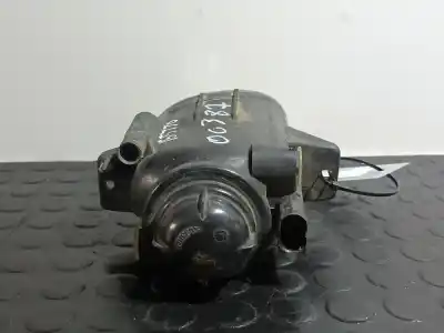 Second-hand car spare part right fog light for seat toledo (1m2) toledo 1m2 oem iam references 1m0941700a  