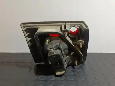 Автозапчастина б/у внутрішній правий завод для saab 93 2.2 tid посилання на oem iam   
