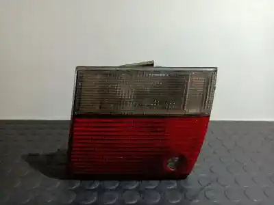 Second-hand car spare part interior rear right light for saab 93 2.2 tid oem iam references 
