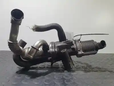 Pièce détachée automobile d'occasion vanne egr pour corsa combo corsa c familiar références oem iam 500240070  